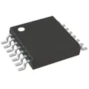 EM Microelectronic EM3028V3TP14B