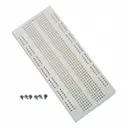 3M 923749-I