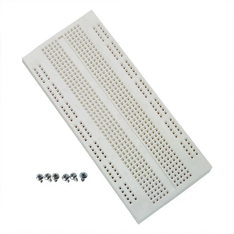 3M 923749-I