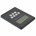 Digi 20-101-0497