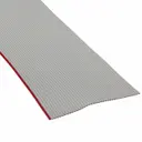 Würth Elektronik 63914015521