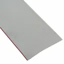 Würth Elektronik 63915015521