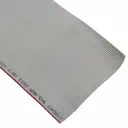 Würth Elektronik 63916015521