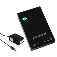 Digi 70002041