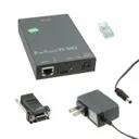 Digi 70001805