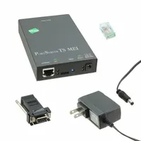 Digi 70001805