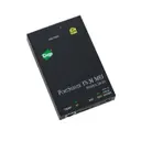 Digi 70001898