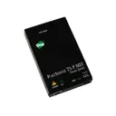 Digi 70001988