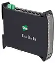 Digi 70001862
