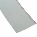 Würth Elektronik 63916415521