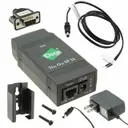 Digi 70001999