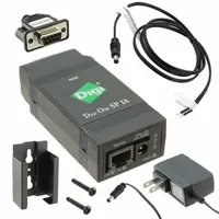 Digi 70001999