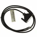 Digi 76000199