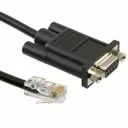 Digi 76000200
