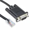 Digi 76000201