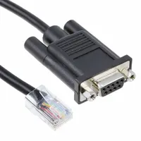 Digi 76000201
