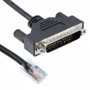 Digi 76000238