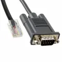 Digi 76000239