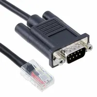 Digi 76000240