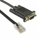 Digi 76000645