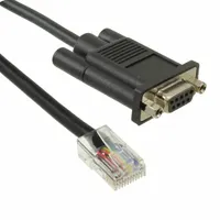 Digi 76000645