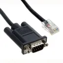 Digi 76000264