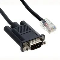 Digi 76000264