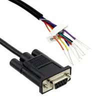 Digi 76000724