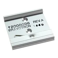 Digi 76000682