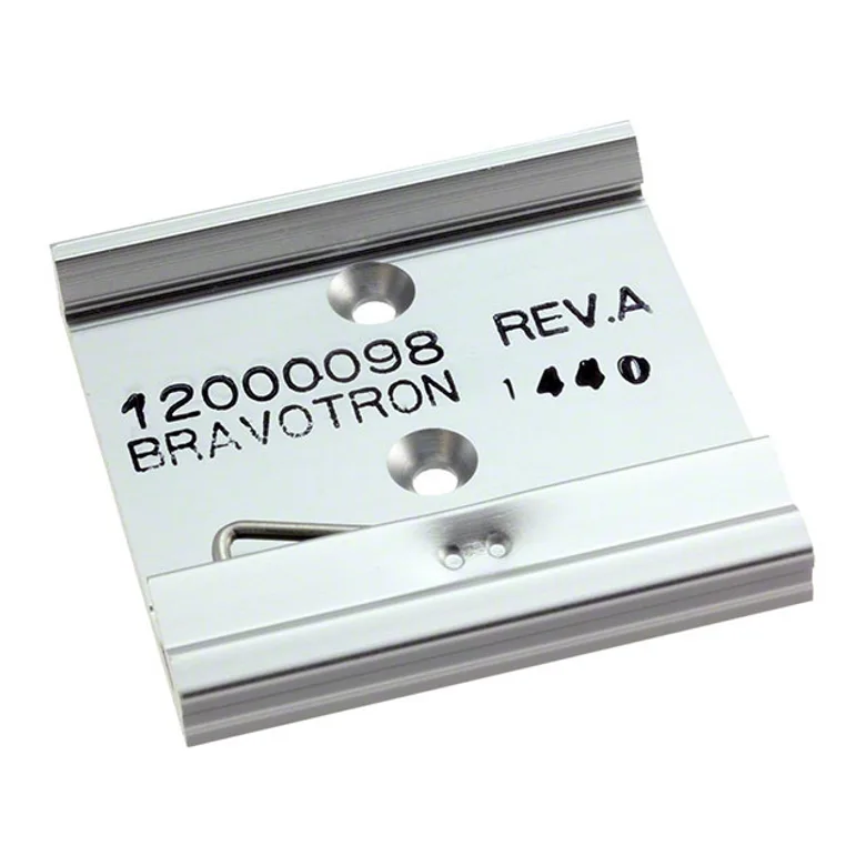 Digi 76000682