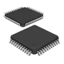 Zilog Z84C2010AEG