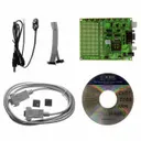Microchip Technology AT89STK-11