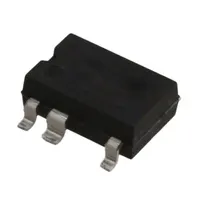 Power Integrations TNY275GN-TL