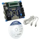 NXP USA Inc. OM10095