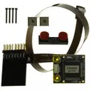 Infineon Technologies CY3250-24X94QFN
