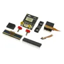Infineon Technologies CY3250-27XXX