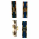 Infineon Technologies CY3250-28PDIP-FK
