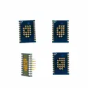 Infineon Technologies CY3250-20SOIC-FK