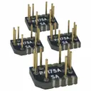 Infineon Technologies CY3250-8SOIC-FK