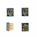 Infineon Technologies CY3250-20SSOP-FK