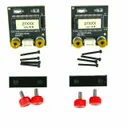 Infineon Technologies CY3250-27XXX-POD