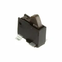 Panasonic Industry ESE-22MV21T