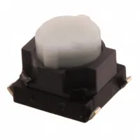 Panasonic Industry EVQ-9P105M