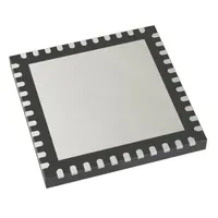 Microchip Technology ATMEGA164P-20MU
