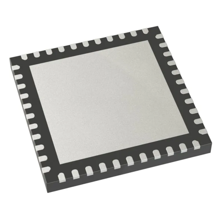 Microchip Technology ATMEGA324PV-10MU
