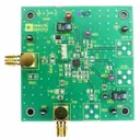 Analog Devices Inc. AD8336-EVALZ