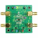 Analog Devices Inc. AD8337-EVALZ
