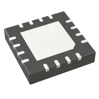 Analog Devices Inc. AD8336ACPZ-R7
