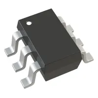 Analog Devices Inc. ADCMP601BKSZ-REEL7