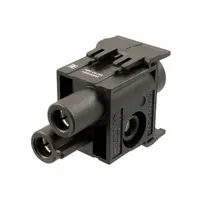 Weidmüller 1828400000